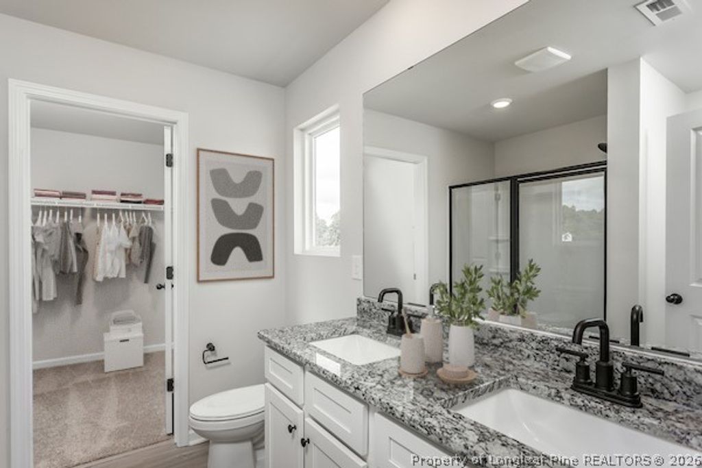 95 Laforce Lane, Broadway, NC 27505 — photo 18