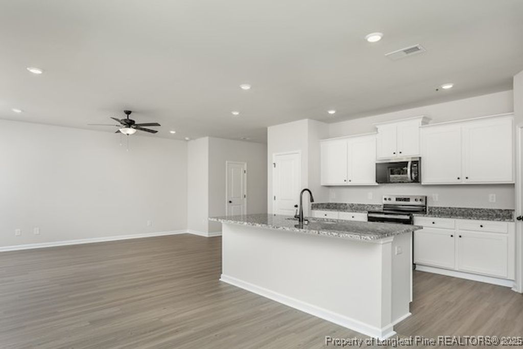95 Laforce Lane, Broadway, NC 27505 — photo 4