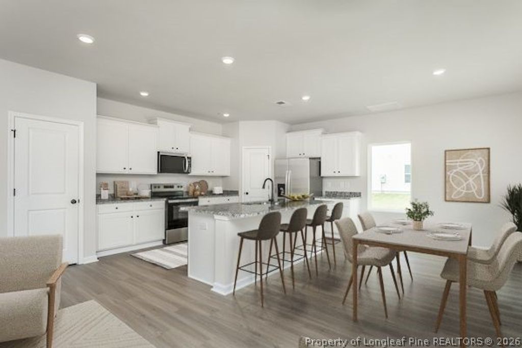 95 Laforce Lane, Broadway, NC 27505 — photo 5
