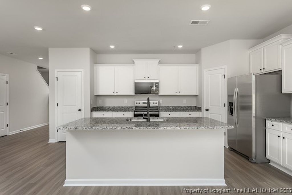 95 Laforce Lane, Broadway, NC 27505 — photo 7