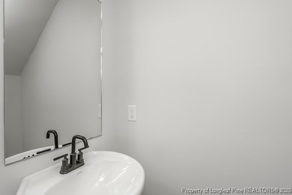 95 Laforce Lane, Broadway, NC 27505 — photo 8