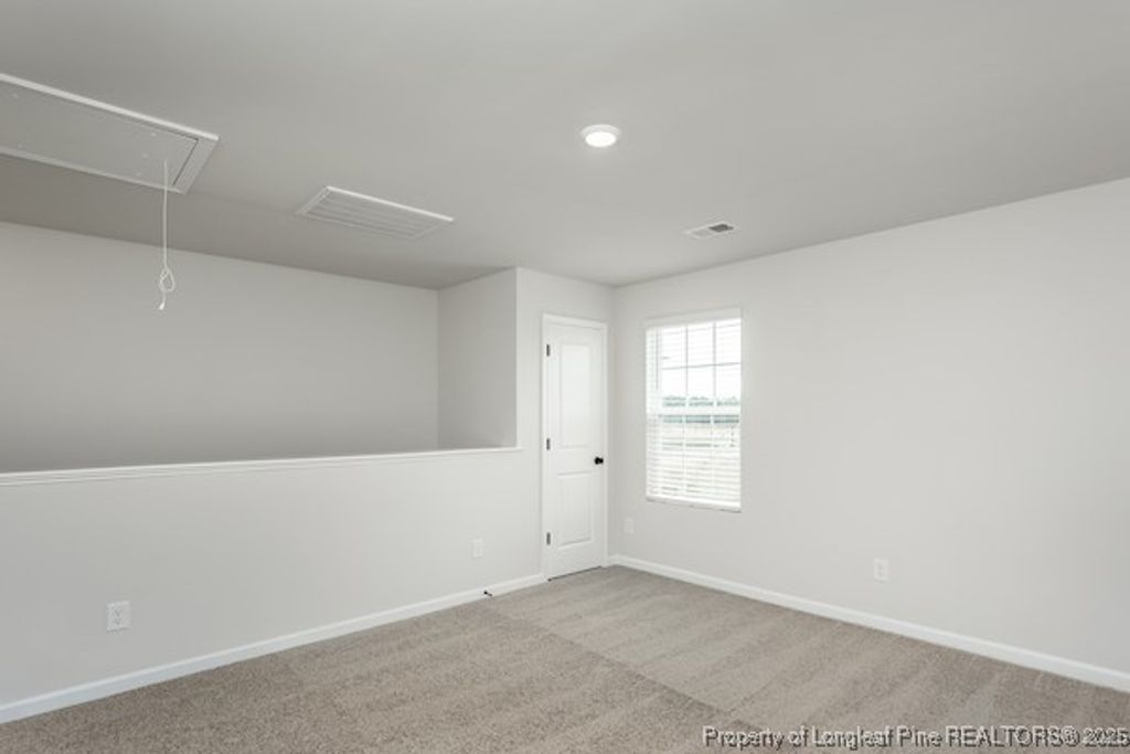 95 Laforce Lane, Broadway, NC 27505 — photo 9