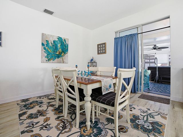 2632 NE 27TH STREET, Ocala, FL 34470