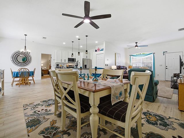 2632 NE 27TH STREET, Ocala, FL 34470