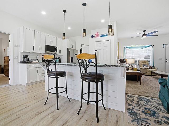 2632 NE 27TH STREET, Ocala, FL 34470