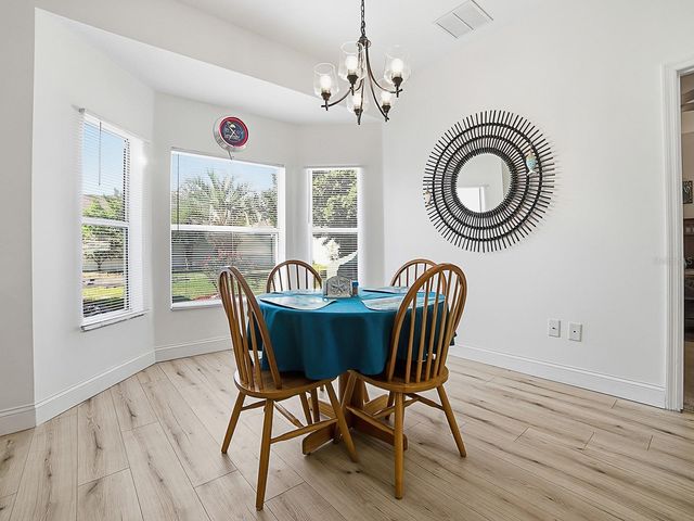 2632 NE 27TH STREET, Ocala, FL 34470