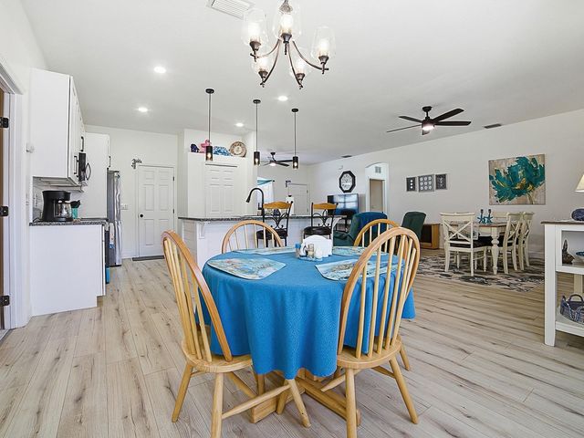 2632 NE 27TH STREET, Ocala, FL 34470