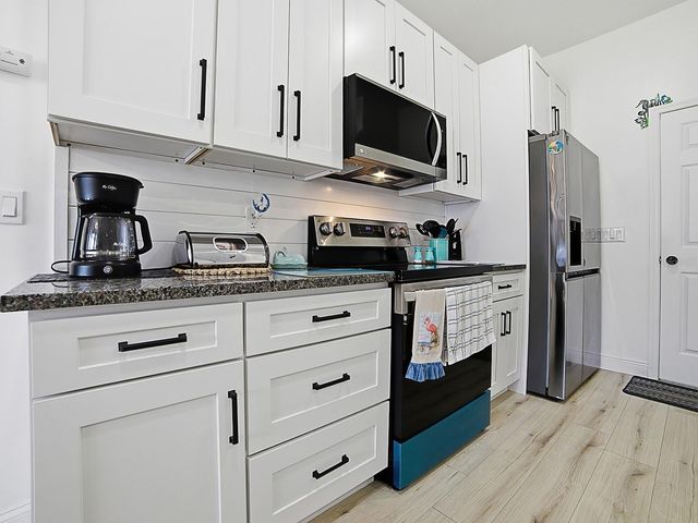 2632 NE 27TH STREET, Ocala, FL 34470