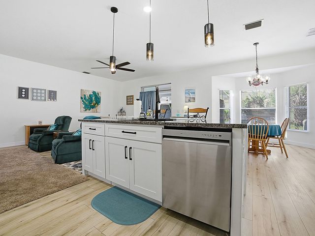 2632 NE 27TH STREET, Ocala, FL 34470