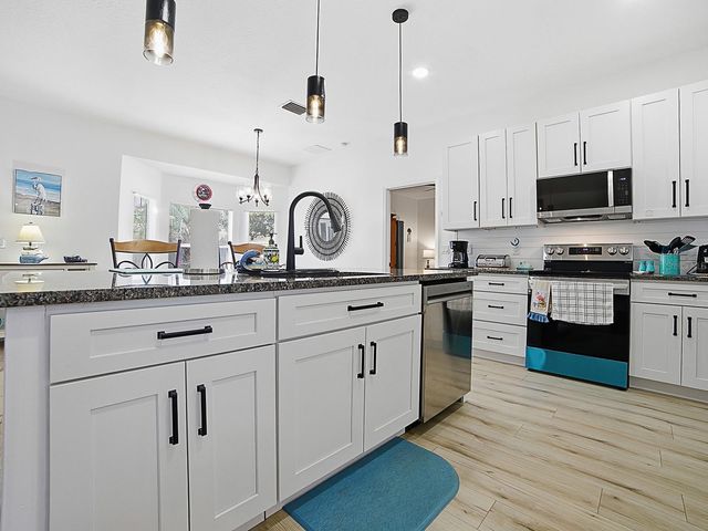 2632 NE 27TH STREET, Ocala, FL 34470