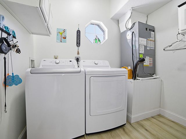 2632 NE 27TH STREET, Ocala, FL 34470