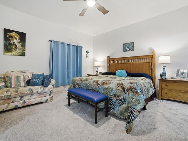 2632 NE 27TH STREET, Ocala, FL 34470