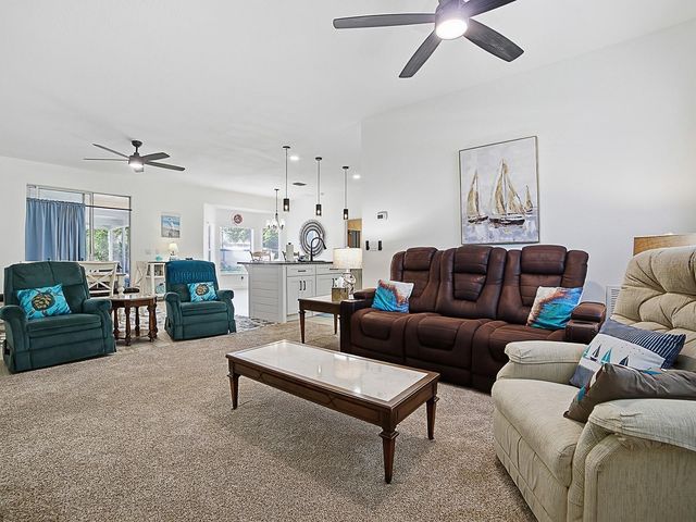 2632 NE 27TH STREET, Ocala, FL 34470