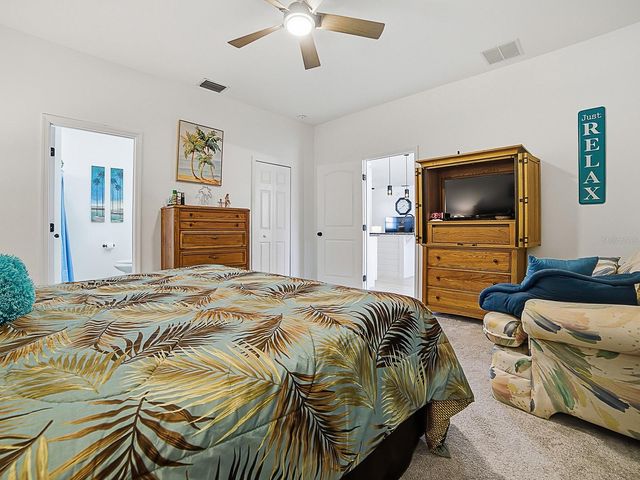 2632 NE 27TH STREET, Ocala, FL 34470