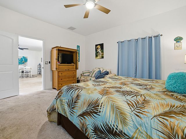 2632 NE 27TH STREET, Ocala, FL 34470