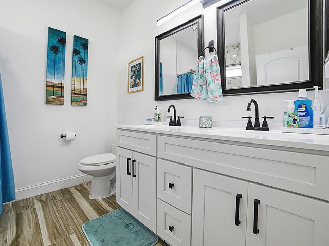 2632 NE 27TH STREET, Ocala, FL 34470