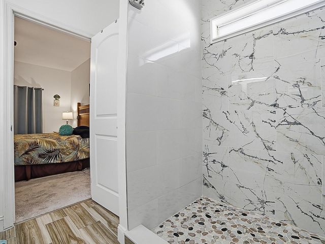 2632 NE 27TH STREET, Ocala, FL 34470