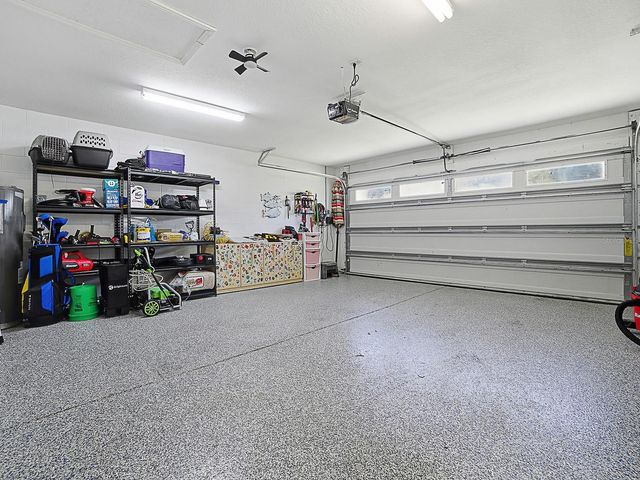 2632 NE 27TH STREET, Ocala, FL 34470