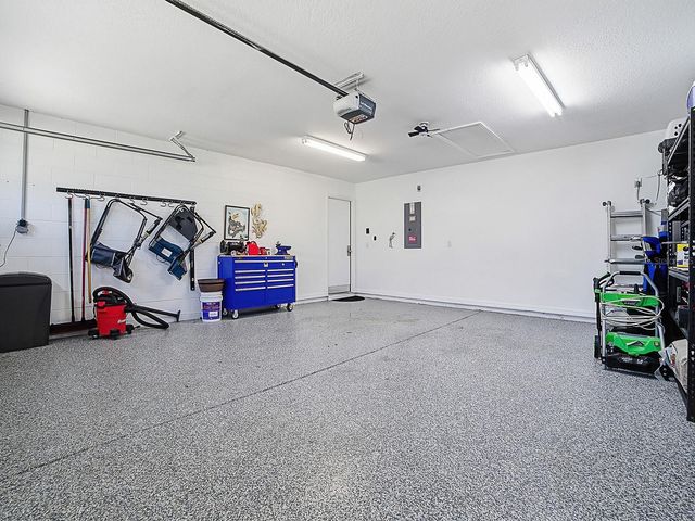 2632 NE 27TH STREET, Ocala, FL 34470