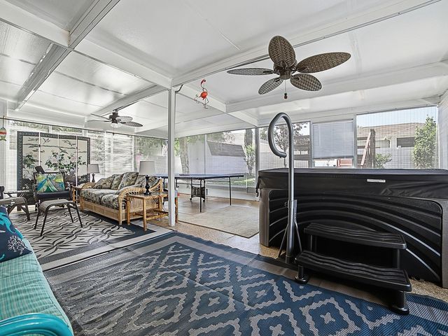 2632 NE 27TH STREET, Ocala, FL 34470