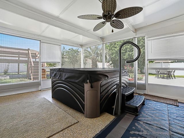 2632 NE 27TH STREET, Ocala, FL 34470