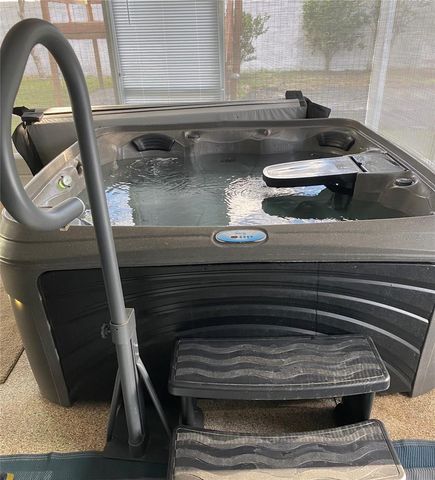 2632 NE 27TH STREET, Ocala, FL 34470