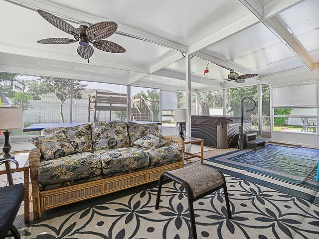 2632 NE 27TH STREET, Ocala, FL 34470