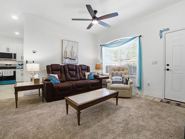 2632 NE 27TH STREET, Ocala, FL 34470