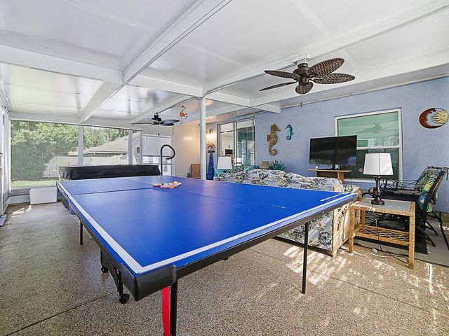 2632 NE 27TH STREET, Ocala, FL 34470