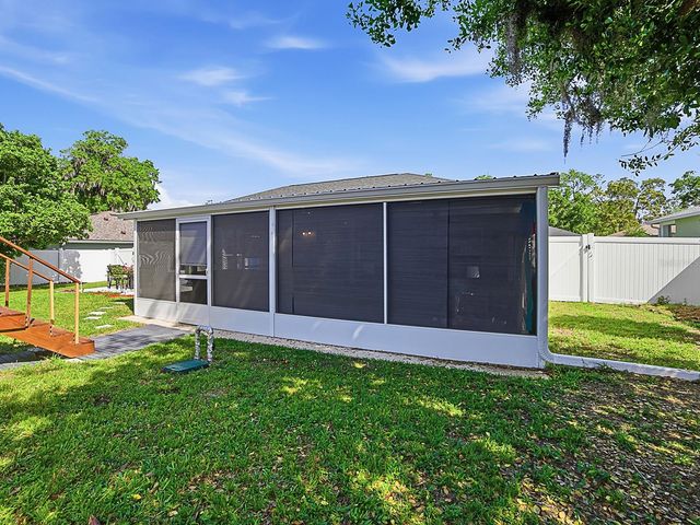 2632 NE 27TH STREET, Ocala, FL 34470