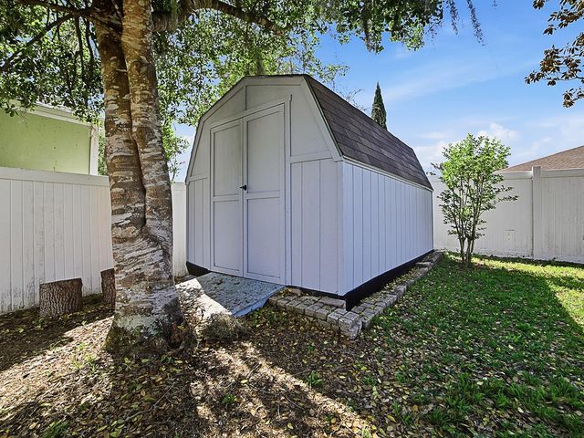 2632 NE 27TH STREET, Ocala, FL 34470