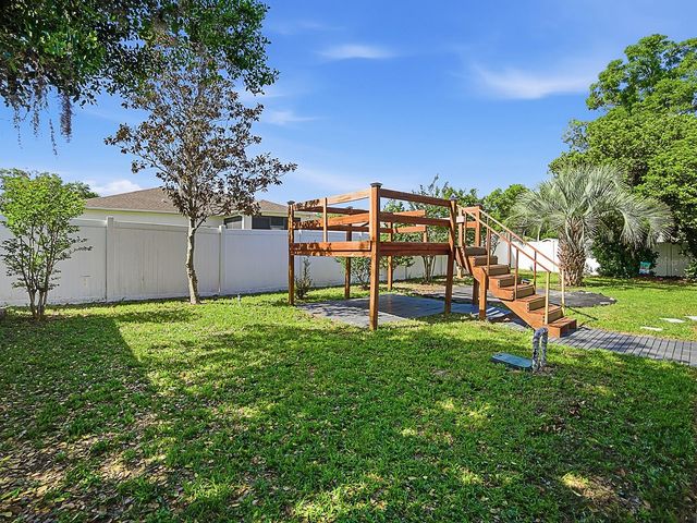 2632 NE 27TH STREET, Ocala, FL 34470