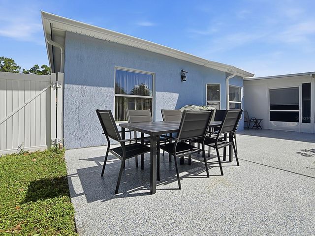 2632 NE 27TH STREET, Ocala, FL 34470