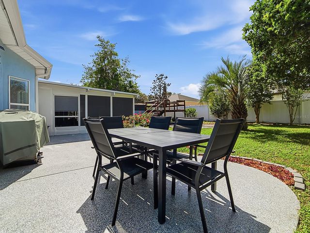 2632 NE 27TH STREET, Ocala, FL 34470