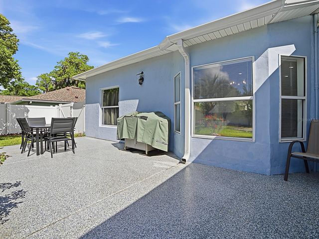 2632 NE 27TH STREET, Ocala, FL 34470