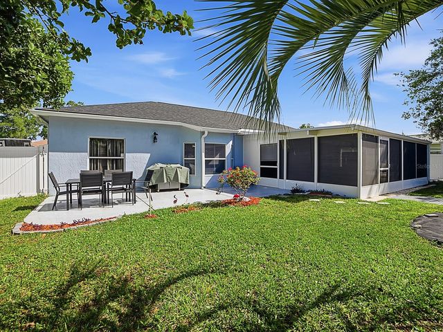 2632 NE 27TH STREET, Ocala, FL 34470