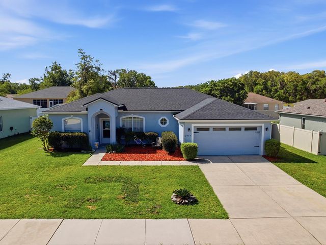 2632 NE 27TH STREET, Ocala, FL 34470