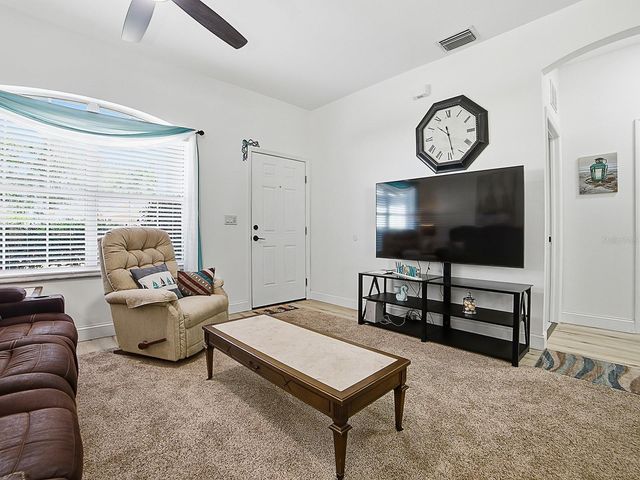 2632 NE 27TH STREET, Ocala, FL 34470