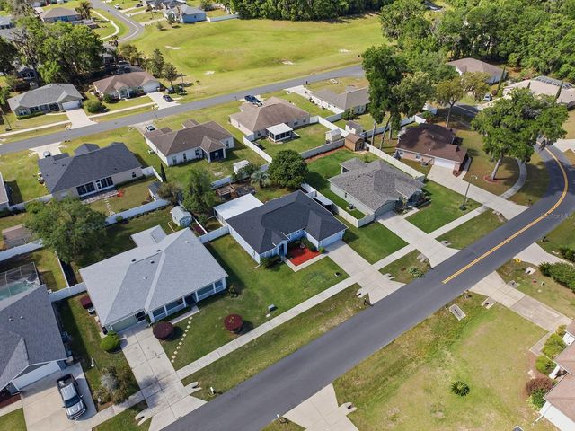 2632 NE 27TH STREET, Ocala, FL 34470