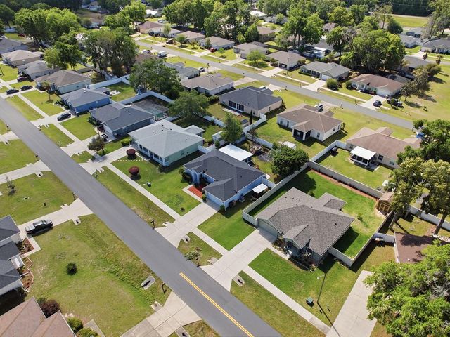 2632 NE 27TH STREET, Ocala, FL 34470