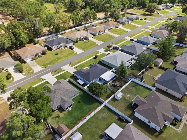 2632 NE 27TH STREET, Ocala, FL 34470