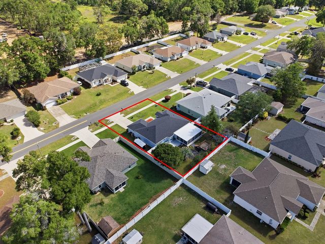 2632 NE 27TH STREET, Ocala, FL 34470