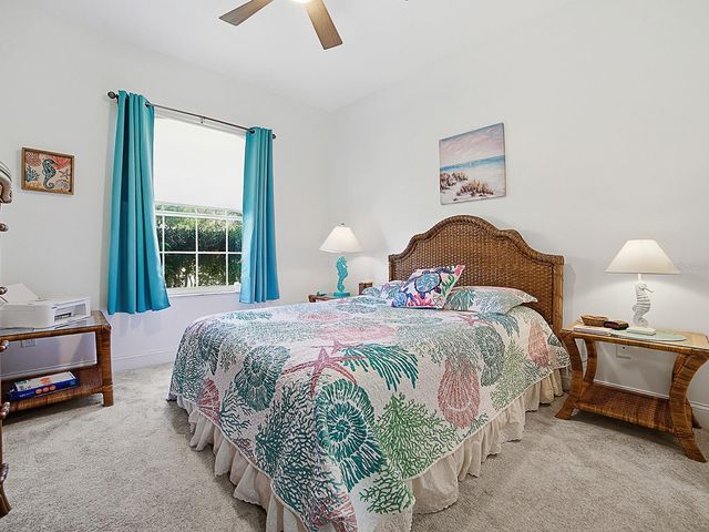 2632 NE 27TH STREET, Ocala, FL 34470