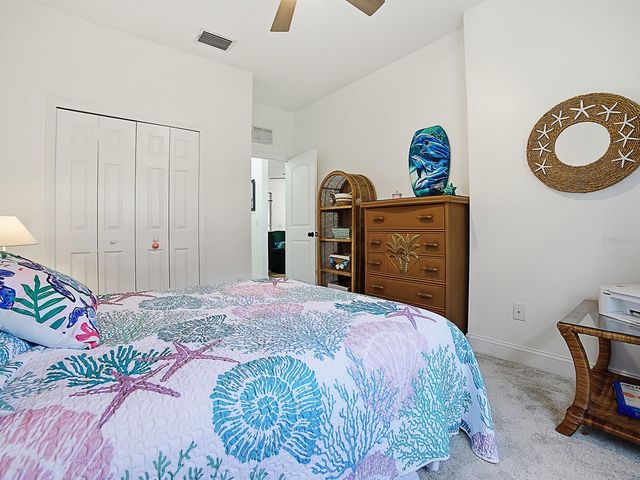 2632 NE 27TH STREET, Ocala, FL 34470