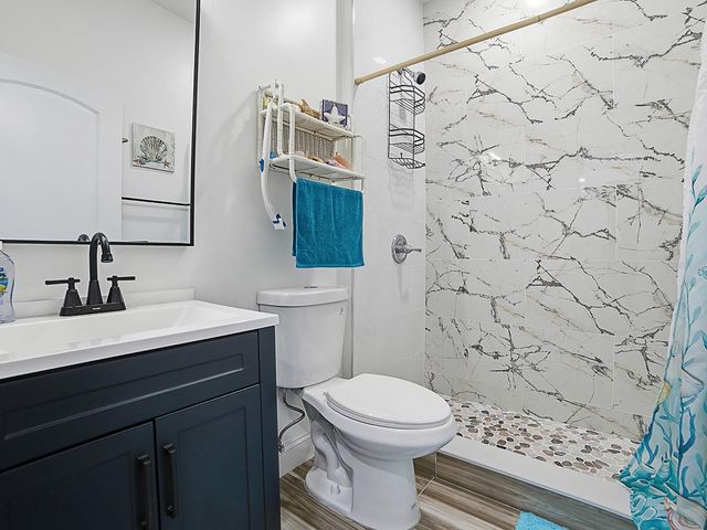 2632 NE 27TH STREET, Ocala, FL 34470