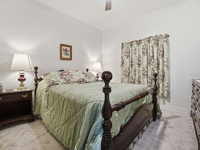 2632 NE 27TH STREET, Ocala, FL 34470