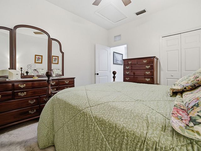 2632 NE 27TH STREET, Ocala, FL 34470