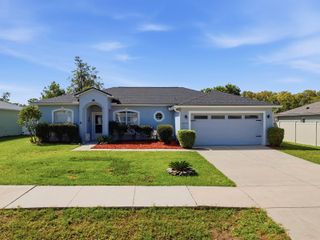 2632 NE 27TH STREET, Ocala, FL 34470