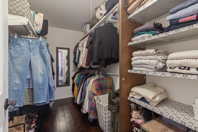 12908 Mill Drive E B2, Palos Park, IL 60464