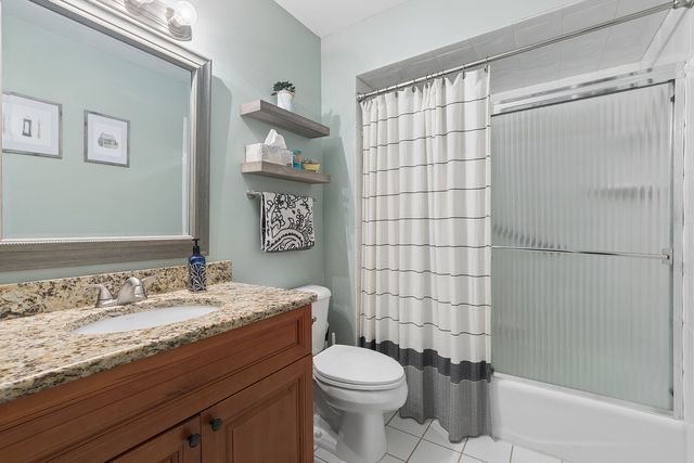 12908 Mill Drive E B2, Palos Park, IL 60464
